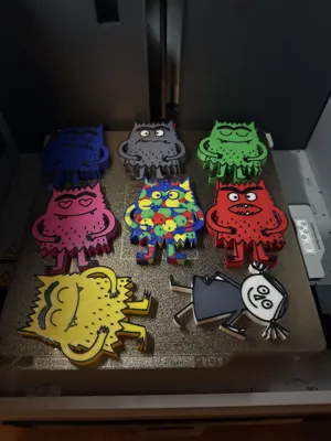 https://makerworld.bblmw.com/makerworld/model/656644/583698/ratings/397a6fd0-f92b-11ef-9bf9-eda0ba695985.jpg