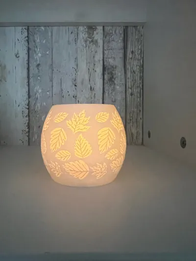 https://makerworld.bblmw.com/makerworld/model/656647/583701/ratings/1754c6c0-a0fc-11f0-b8db-317af841226c.jpg
