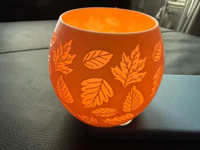 https://makerworld.bblmw.com/makerworld/model/656647/583701/ratings/500437c0-97d4-11f0-872f-75c8e23a334d.jpg
