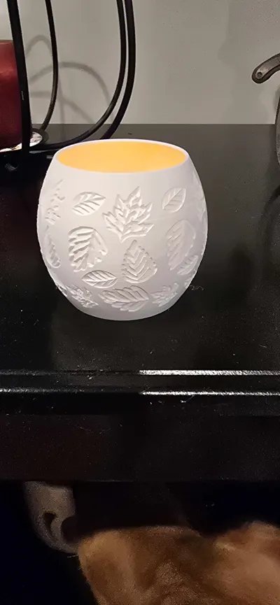 https://makerworld.bblmw.com/makerworld/model/656647/583701/ratings/901f0df0-a772-11f0-8915-d1eb1b339d3e.jpg