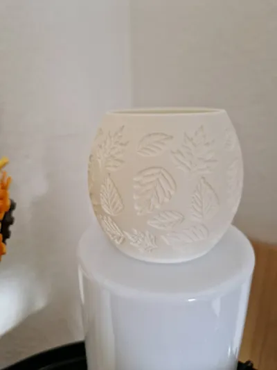 https://makerworld.bblmw.com/makerworld/model/656647/583701/ratings/d1b5ca90-92c5-11f0-812d-ab21e9c2d435.jpg