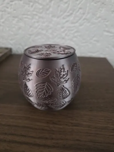 https://makerworld.bblmw.com/makerworld/model/656647/588466/ratings/79920c20-62e6-11f0-b4f8-6d6f3c9ba4b0.jpg