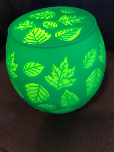 https://makerworld.bblmw.com/makerworld/model/656647/588466/ratings/d3ee67b0-370b-11f0-a8ef-03c15238ec9a.jpg