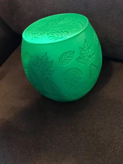https://makerworld.bblmw.com/makerworld/model/656647/588466/ratings/d4199660-370b-11f0-a8ef-03c15238ec9a.jpg