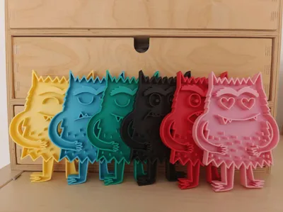 https://makerworld.bblmw.com/makerworld/model/656652/583707/ratings/cc6925c0-7464-11f0-aaf6-23eda5e3e91b.jpg