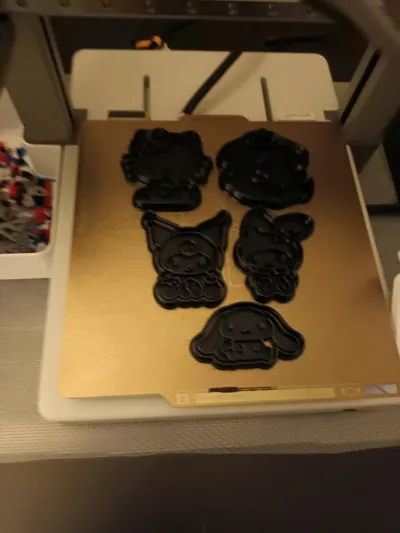 https://makerworld.bblmw.com/makerworld/model/65666/69002/ratings/131d4a40-f701-11f0-8896-8f6d77405e85.jpg