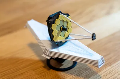 https://makerworld.bblmw.com/makerworld/model/656662/1021638/ratings/758dc9a0-41c3-11f0-bd2c-b70bc6b05d68.jpg