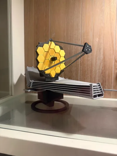 https://makerworld.bblmw.com/makerworld/model/656662/583715/ratings/10fb6820-e16a-11f0-b554-fbbe7c615b60.jpg