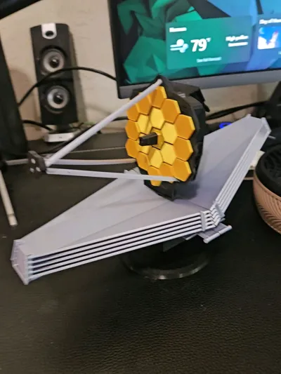 https://makerworld.bblmw.com/makerworld/model/656662/583715/ratings/cea303b0-1960-11f0-a505-138e5435b90b.jpg