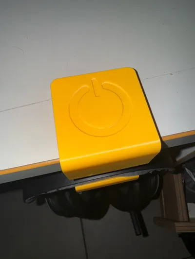 https://makerworld.bblmw.com/makerworld/model/656696/1227105/ratings/ae15d0f0-75ae-11f0-b608-912d48cd5019.jpg