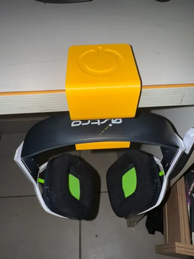https://makerworld.bblmw.com/makerworld/model/656696/1227105/ratings/ae3762b0-75ae-11f0-b608-912d48cd5019.jpg