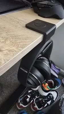 https://makerworld.bblmw.com/makerworld/model/656696/1227105/ratings/fa476850-0c0c-11f0-95ff-7b449bbd7b99.jpg