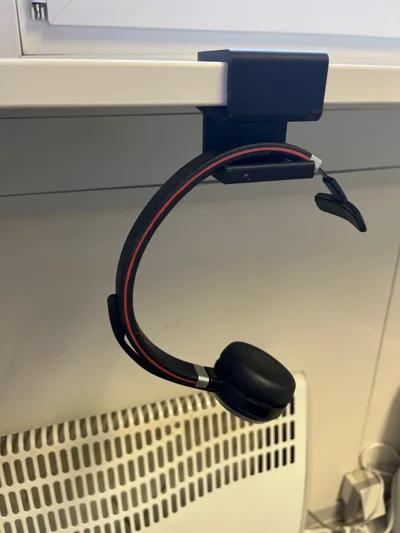 https://makerworld.bblmw.com/makerworld/model/656696/583756/ratings/6befa5e0-c601-11f0-9f79-0f6d79bf661f.jpg