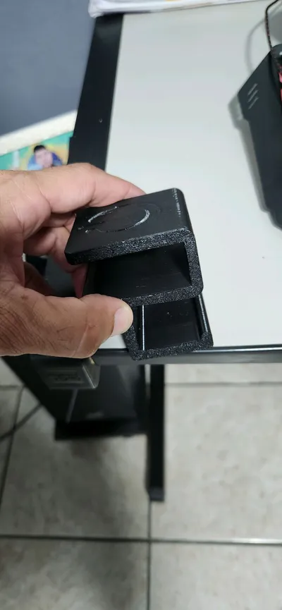 https://makerworld.bblmw.com/makerworld/model/656696/583756/ratings/95bae9d0-5288-11f0-911a-3dce0b670722.jpg