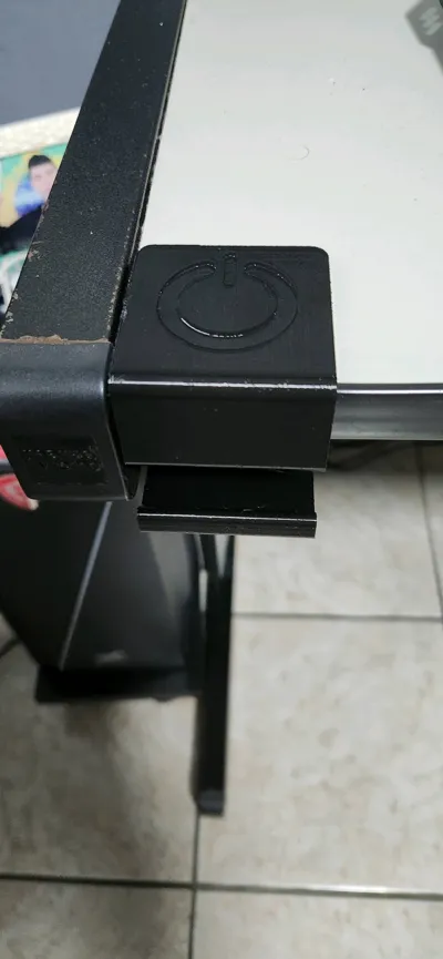 https://makerworld.bblmw.com/makerworld/model/656696/583756/ratings/95bf2f90-5288-11f0-911a-3dce0b670722.jpg