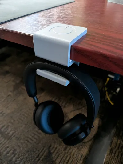 https://makerworld.bblmw.com/makerworld/model/656696/583756/ratings/ffdf9290-c0ae-11f0-a59c-7795e87b0034.jpg