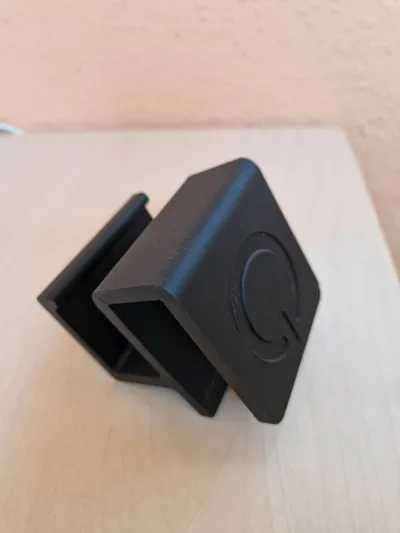 https://makerworld.bblmw.com/makerworld/model/656696/904756/ratings/51a00b50-32e8-11f0-9c92-7dc7d234b1ae.jpg
