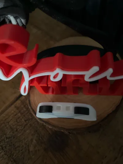 https://makerworld.bblmw.com/makerworld/model/656714/583769/ratings/d54781b0-2b1b-11f0-a36d-dfee66bebf6d.jpg