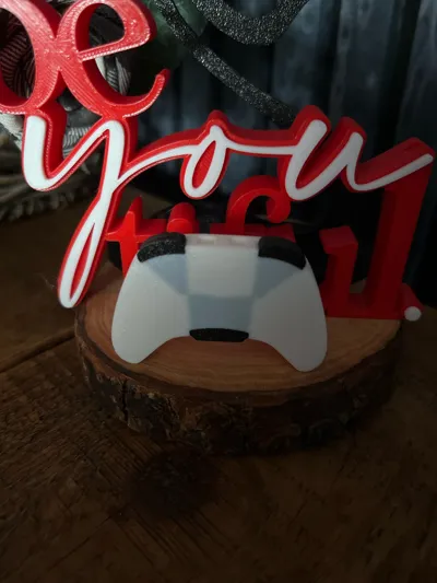 https://makerworld.bblmw.com/makerworld/model/656714/583769/ratings/d563bc40-2b1b-11f0-a36d-dfee66bebf6d.jpg