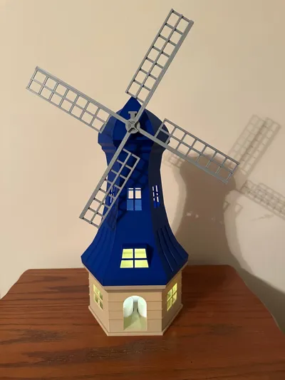 https://makerworld.bblmw.com/makerworld/model/656756/583817/ratings/22af3a60-e6ba-11f0-b67b-11178df49464.jpg