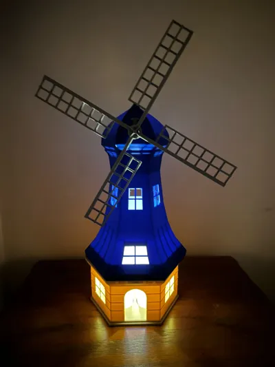 https://makerworld.bblmw.com/makerworld/model/656756/583817/ratings/22af8880-e6ba-11f0-b67b-11178df49464.jpg