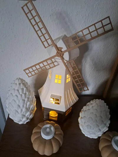 https://makerworld.bblmw.com/makerworld/model/656756/583817/ratings/fb1112e0-ae8c-11f0-bfe0-e129c1993386.jpg