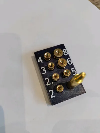https://makerworld.bblmw.com/makerworld/model/656783/583844/ratings/13b114d0-40a1-11f0-8326-69eb42a04444.jpg