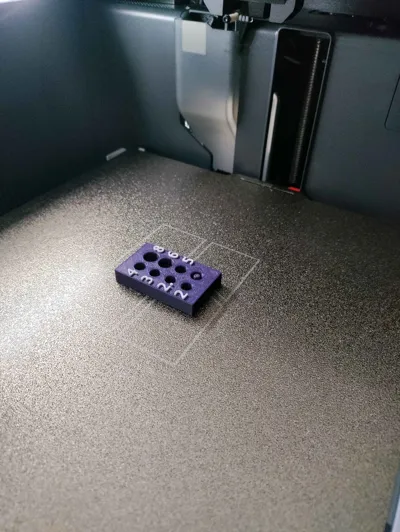 https://makerworld.bblmw.com/makerworld/model/656783/583844/ratings/14166650-40a1-11f0-8326-69eb42a04444.jpg