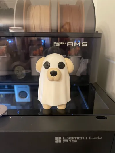 https://makerworld.bblmw.com/makerworld/model/656813/1633830/ratings/5c7e52a0-a720-11f0-a787-5f9b42ca57ea.jpg