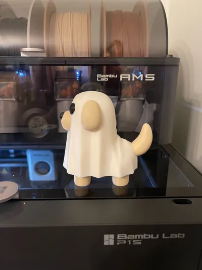 https://makerworld.bblmw.com/makerworld/model/656813/1633830/ratings/5c7fb230-a720-11f0-a787-5f9b42ca57ea.jpg