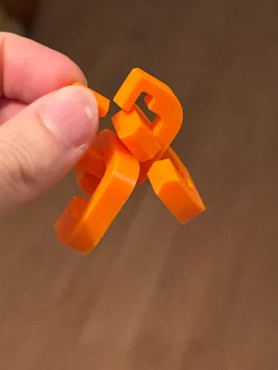 https://makerworld.bblmw.com/makerworld/model/656815/583882/ratings/21371670-d6ad-11f0-9fae-85c1d62d804f.jpg