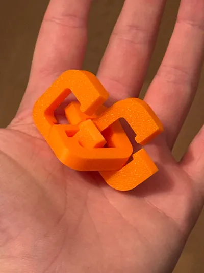 https://makerworld.bblmw.com/makerworld/model/656815/583882/ratings/21467fc0-d6ad-11f0-9fae-85c1d62d804f.jpg