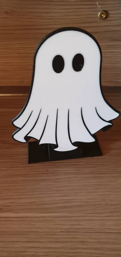 https://makerworld.bblmw.com/makerworld/model/656818/583885/ratings/655813b0-93da-11f0-9bc4-177dc2281a7a.jpg