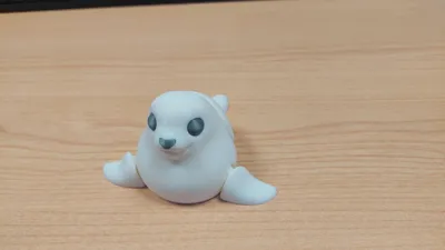https://makerworld.bblmw.com/makerworld/model/656825/583894/ratings/5415bb70-fb5f-11ef-857c-8ffe57dbb3ec.jpg