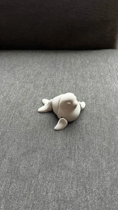 https://makerworld.bblmw.com/makerworld/model/656825/590122/ratings/8ba8c1e0-4376-11f0-a533-cd22098ba1e0.jpg