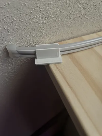 https://makerworld.bblmw.com/makerworld/model/656833/583899/ratings/58ba3c20-fcf2-11ef-b112-e1f63fba435e.jpg