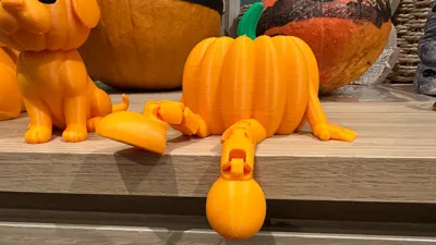 https://makerworld.bblmw.com/makerworld/model/656865/583939/ratings/186cd9f0-b4e6-11f0-864b-35f520b7c3d4.jpg