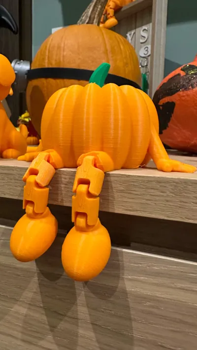 https://makerworld.bblmw.com/makerworld/model/656865/583939/ratings/1887dc00-b4e6-11f0-864b-35f520b7c3d4.jpg
