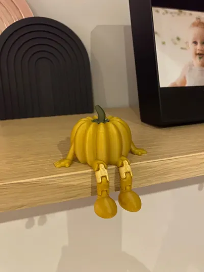 https://makerworld.bblmw.com/makerworld/model/656865/583939/ratings/8897dd60-aeab-11f0-89bb-018d3afd49ab.jpg