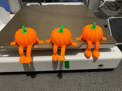 https://makerworld.bblmw.com/makerworld/model/656865/583939/ratings/a43e8a90-ad26-11f0-ae9c-87c317346bbf.jpg