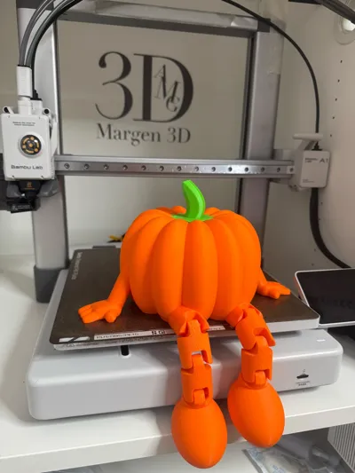 https://makerworld.bblmw.com/makerworld/model/656865/583939/ratings/b7c03bd0-9eea-11f0-bcec-73e6dccda8e4.jpg