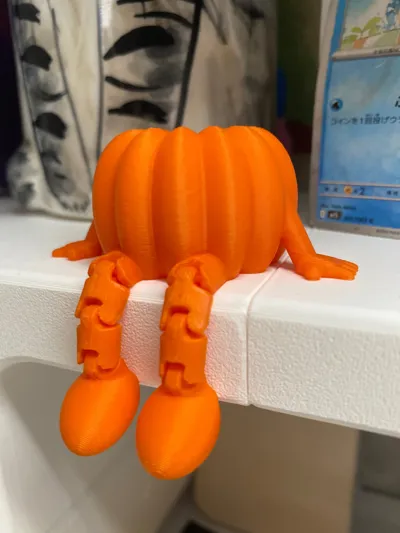 https://makerworld.bblmw.com/makerworld/model/656865/583939/ratings/b86b46f0-9e3c-11f0-9155-4583b15ca016.jpg