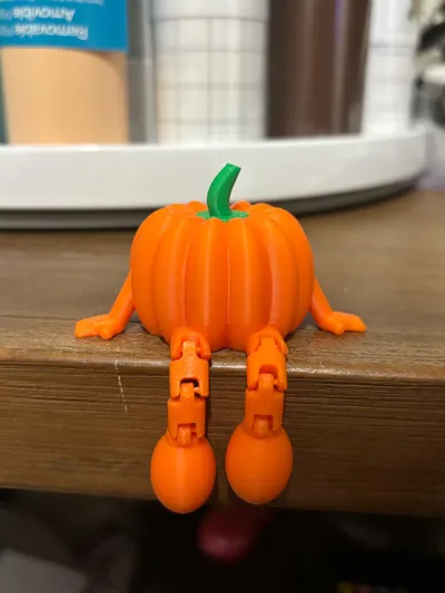 https://makerworld.bblmw.com/makerworld/model/656865/583939/ratings/b975df00-95be-11f0-8e42-fd17692713d9.jpg