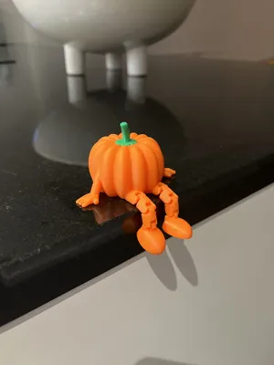 https://makerworld.bblmw.com/makerworld/model/656865/583939/ratings/d4c70ee0-011d-11f0-b8be-2910d6cb75e6.jpg