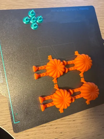 https://makerworld.bblmw.com/makerworld/model/656865/583939/ratings/dac14bc0-9fc5-11f0-8742-63ecd8d6893c.jpg