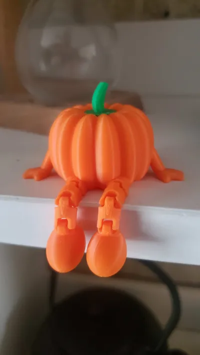 https://makerworld.bblmw.com/makerworld/model/656865/583939/ratings/dc4fb770-be23-11f0-b1d9-7dd0e918ad71.jpg
