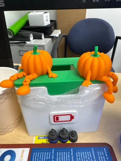 https://makerworld.bblmw.com/makerworld/model/656865/583939/ratings/df5802a0-ab91-11f0-8fcb-2b41ac1f1807.jpg