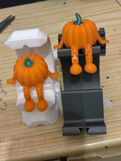 https://makerworld.bblmw.com/makerworld/model/656865/585619/ratings/22c7b780-aeab-11f0-a47f-533703fdd6e5.jpg