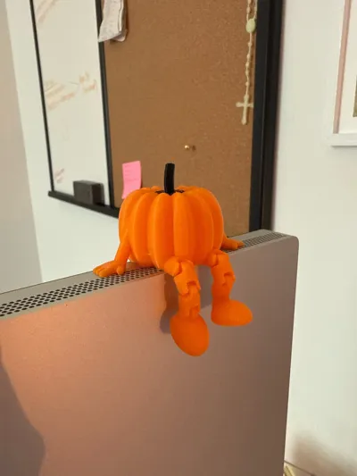 https://makerworld.bblmw.com/makerworld/model/656865/585619/ratings/4449cba0-98a8-11f0-868c-4d12baa00918.jpg