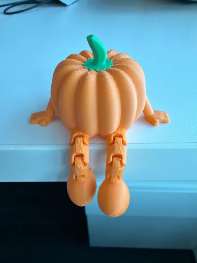 https://makerworld.bblmw.com/makerworld/model/656865/585619/ratings/6cfb4fd0-b5b6-11f0-a397-add4c7eb227e.jpg